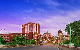 Ameristar Casino Hotel St. Charles