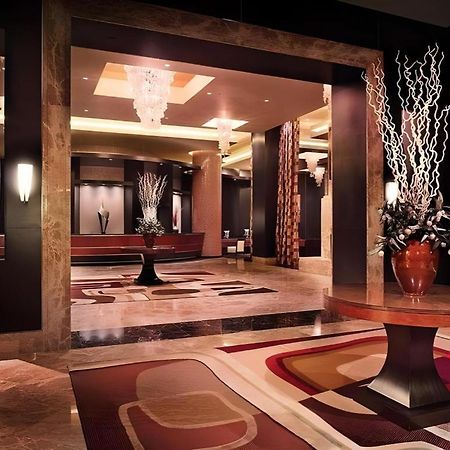 Ameristar Casino Resort Spa St. Charles Saint Charles Exterior photo