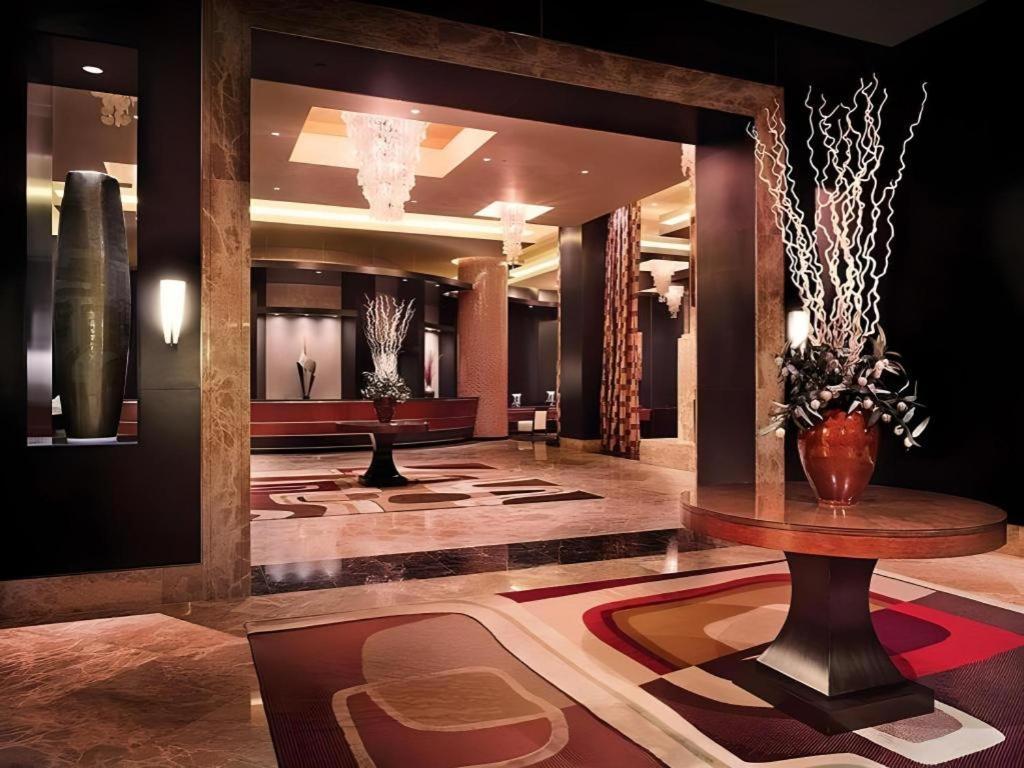 Ameristar Casino Resort Spa St. Charles Saint Charles Exterior photo